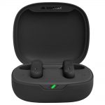 هندزفری بلوتوثی JBL Wave Flex - Image 2