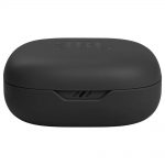 هندزفری بلوتوثی JBL Wave Flex - Image 3