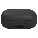 هندزفری بلوتوثی JBL Wave Flex - Image 4