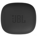 هندزفری بلوتوثی JBL Wave Flex - Image 5