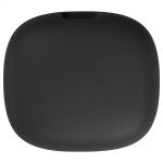 هندزفری بلوتوثی JBL Wave Flex - Image 6