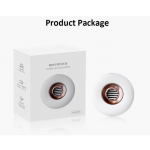 خوشبوکننده استریلیزاسیون GXZ-RD1 - Image 4