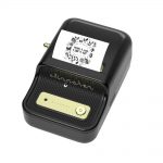 پرینتر لیبل زن قابل حمل Niimbot B21S - Image 2