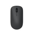 ماوس بیسیم شیائومی Mouse Lite XMWXSB01YM