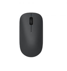 ماوس بیسیم شیائومی Mouse Lite XMWXSB01YM