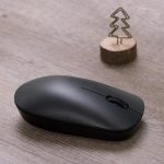 ماوس بیسیم شیائومی Mouse Lite XMWXSB01YM - Image 4
