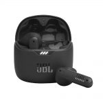 هندزفری بلوتوثی JBL Tune Flex - Image 6