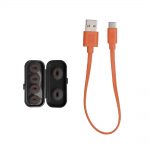 هندزفری بلوتوثی JBL Tune Flex - Image 7