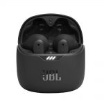 هندزفری بلوتوثی JBL Tune Flex - Image 5