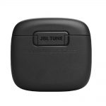 هندزفری بلوتوثی JBL Tune Flex - Image 4
