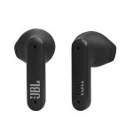 هندزفری بلوتوثی JBL Tune Flex - Image 3