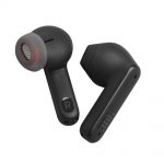 هندزفری بلوتوثی JBL Tune Flex - Image 2