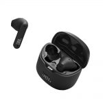 هندزفری بلوتوثی JBL Tune Flex