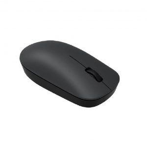 ماوس بیسیم شیائومی Mouse Lite XMWXSB01YM - Image 2