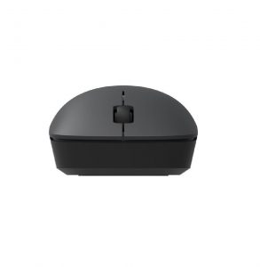 ماوس بیسیم شیائومی Mouse Lite XMWXSB01YM - Image 3
