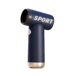 پمپ باد Sport مدل 9M - Image 2