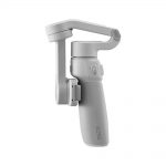 گیمبال ژیون تک Smooth Q4 - Image 4