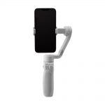 گیمبال ژیون تک Smooth Q4 - Image 3