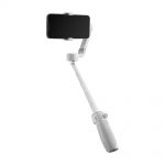 گیمبال ژیون تک Smooth Q4 - Image 2