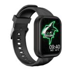 ساعت هوشمند شیائومی Black Shark GT Neo - Image 2