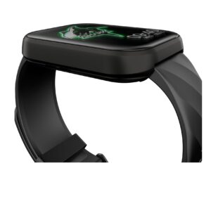 ساعت هوشمند شیائومی Black Shark GT Neo - Image 3