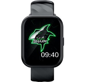 ساعت هوشمند شیائومی Black Shark GT Neo - Image 4