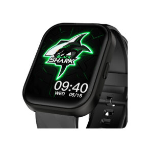 ساعت هوشمند شیائومی Black Shark GT Neo - Image 5