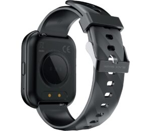 ساعت هوشمند شیائومی Black Shark GT Neo - Image 7
