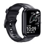ساعت هوشمند شیائومی Black Shark GT