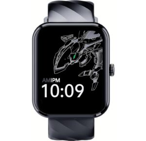 ساعت هوشمند شیائومی Black Shark GT - Image 3