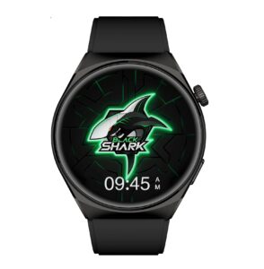 ساعت هوشمند شیائومی Black Shark S1