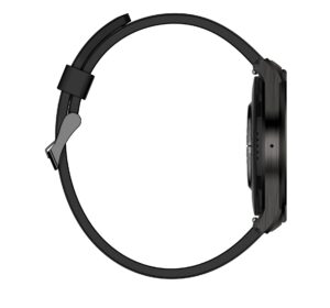 ساعت هوشمند شیائومی Black Shark S1 - Image 6