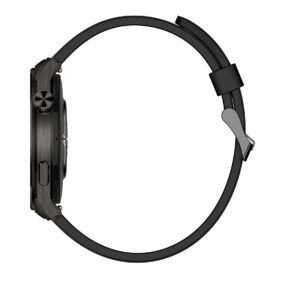 ساعت هوشمند شیائومی Black Shark S1 - Image 5