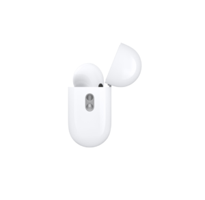 AirPods Pro (2nd generation) های کپی - Image 4