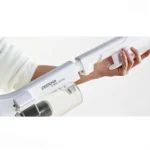 جارو برقی شیائومی Deerma DX700 - Image 5