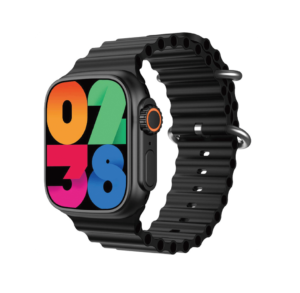 ساعت هوشمند BW35 Ultra2