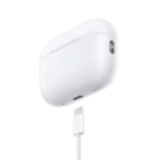 AirPods Pro (2nd generation) های کپی - Image 3