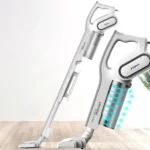 جارو برقی شیائومی Deerma DX700 - Image 8