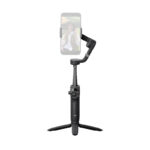 گیمبال موبایل دی جی آی Osmo Moblie 6