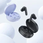 هندزفری بلوتوثی شیائومی Haylou GT7 Neo - Image 7
