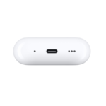 AirPods Pro (2nd generation) های کپی - Image 6