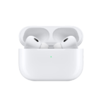 AirPods Pro (2nd generation) های کپی - Image 2