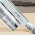 جارو برقی شیائومی Deerma DX700 - Image 6