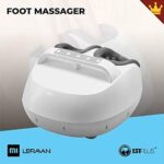 ماساژور پا شیائومی Leravan JL-ZJ008 - Image 5