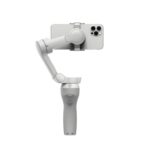 گیمبال موبایل دی جی آی Osmo Moblie SE - Image 3