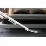 جارو برقی شیائومی Deerma DX700 - Image 3
