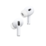 AirPods Pro (2nd generation) های کپی - Image 5