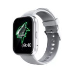 ساعت هوشمند شیائومی Black Shark GT Neo