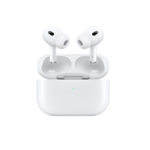 AirPods Pro (2nd generation) های کپی
