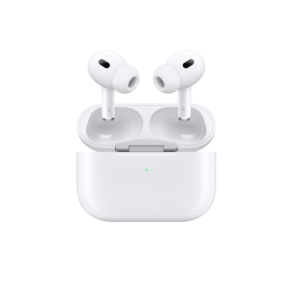 AirPods Pro (2nd generation) های کپی